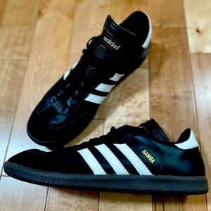 Adidas Samba
